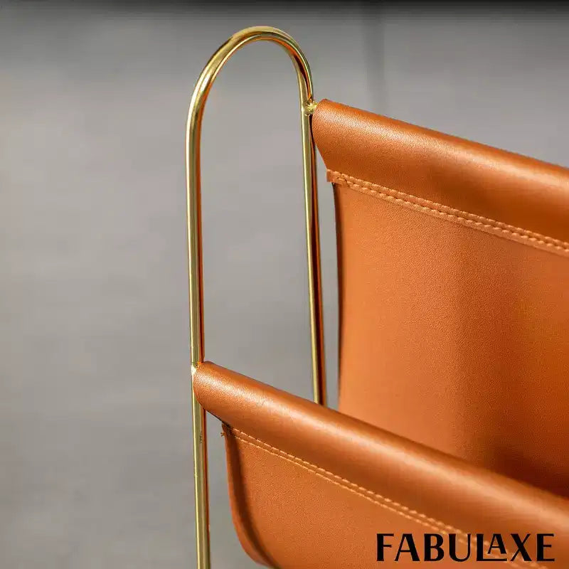 Fabulaxe Magazine Holder and Rack for Desktop, Home Office, Living Room, Waiting Areas, Magazines, Books, Newspapers and Other Reading Materials 14