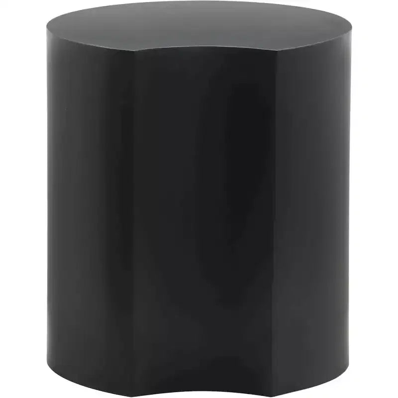 Meridian Furniture,Dimple End Table