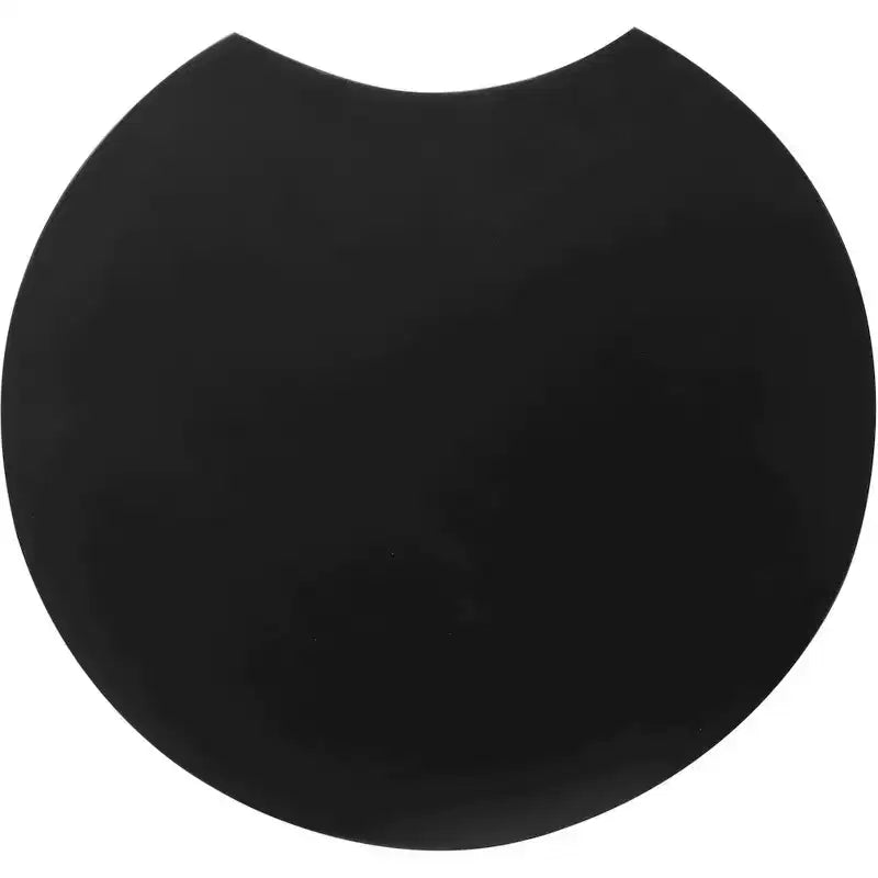 Meridian Furniture,Dimple End Table