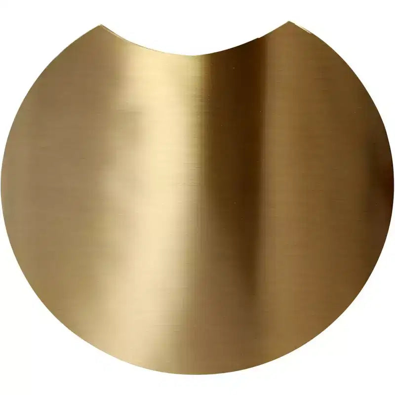 Meridian Furniture,Dimple End Table