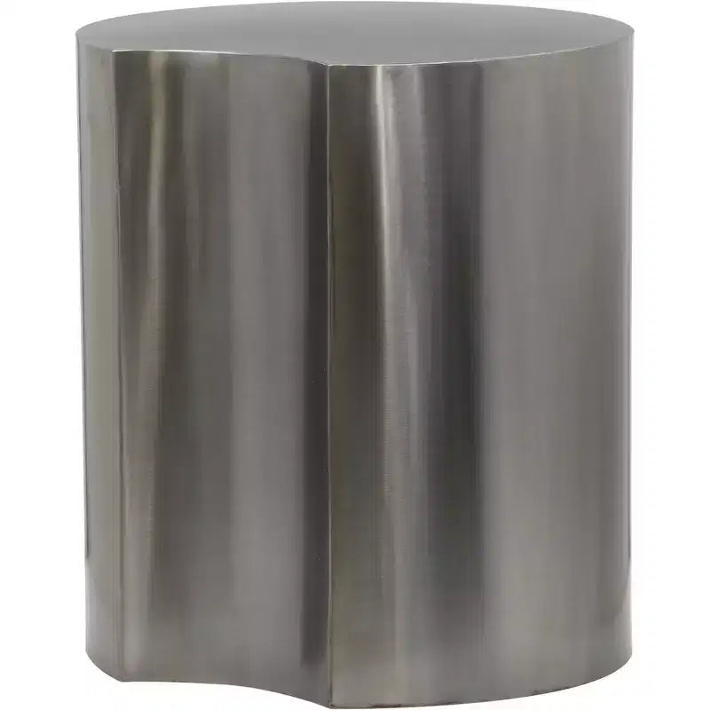 Meridian Furniture,Dimple End Table