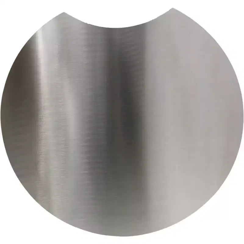 Meridian Furniture,Dimple End Table