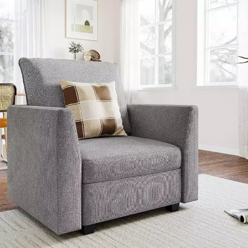 Acekool Modular Ottoman