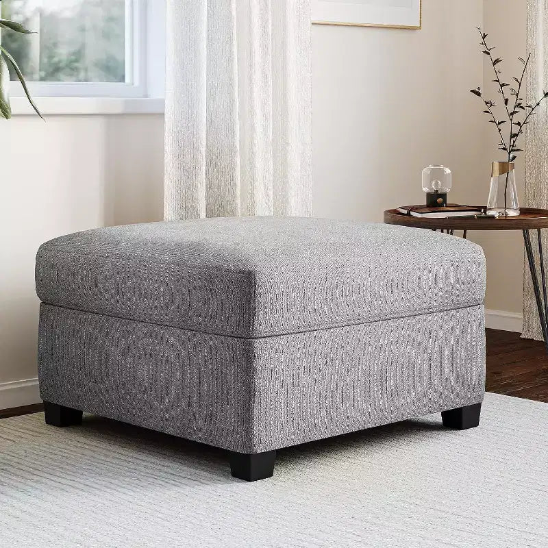 Acekool Modular Ottoman