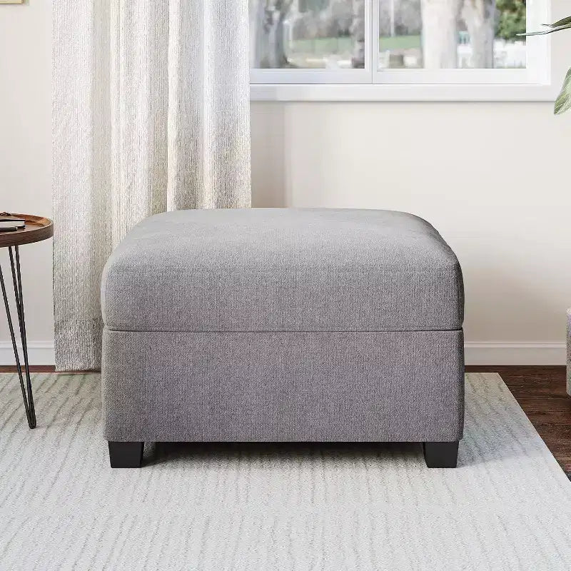 Acekool Modular Ottoman
