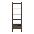 FM Furniture,Hamburg Ladder Bookcase