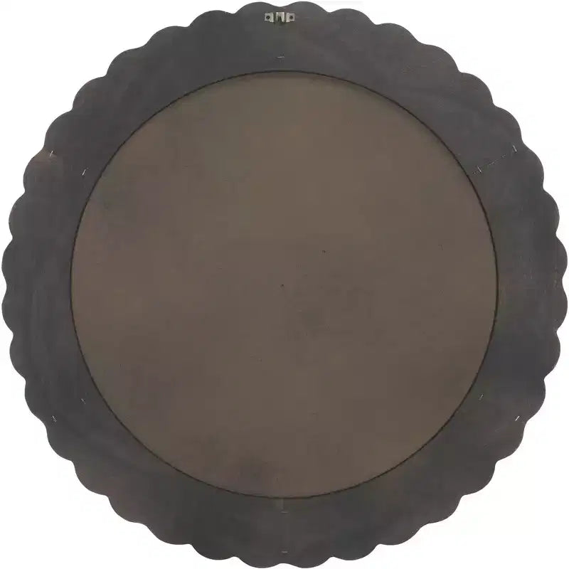 Nooa Mirror - 36 x 36 - MRR9004 - Safavieh