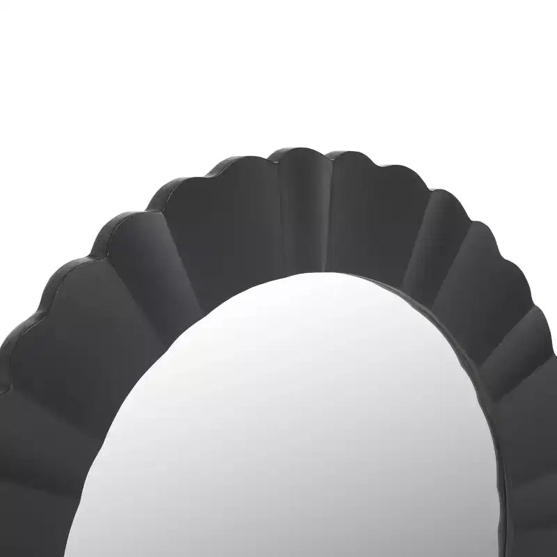 Nooa Mirror - 36 x 36 - MRR9004 - Safavieh