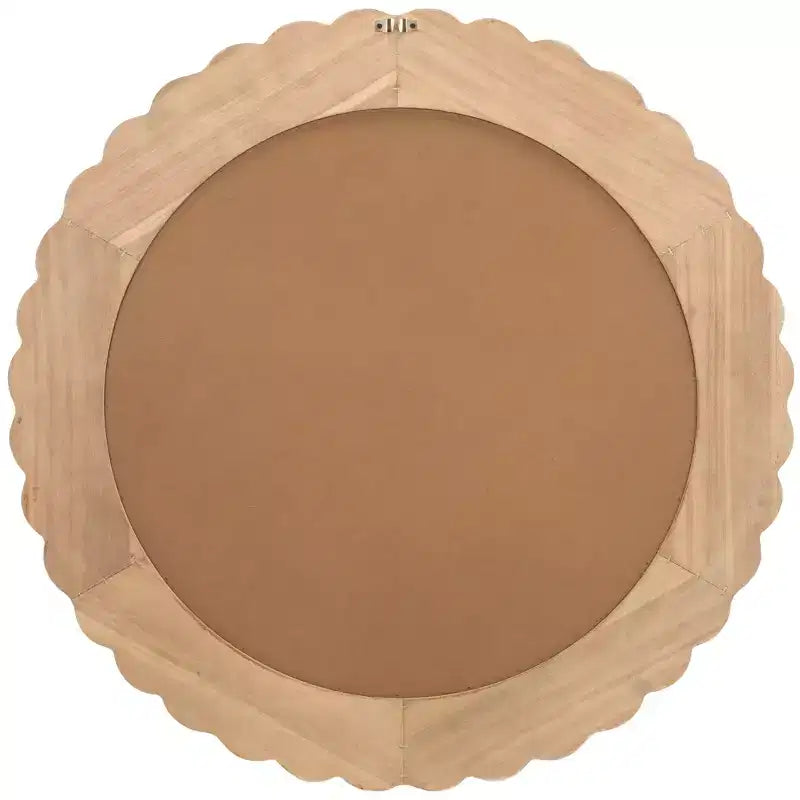 Nooa Mirror - 36 x 36 - MRR9004 - Safavieh