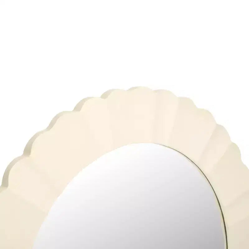 Nooa Mirror - 36 x 36 - MRR9004 - Safavieh