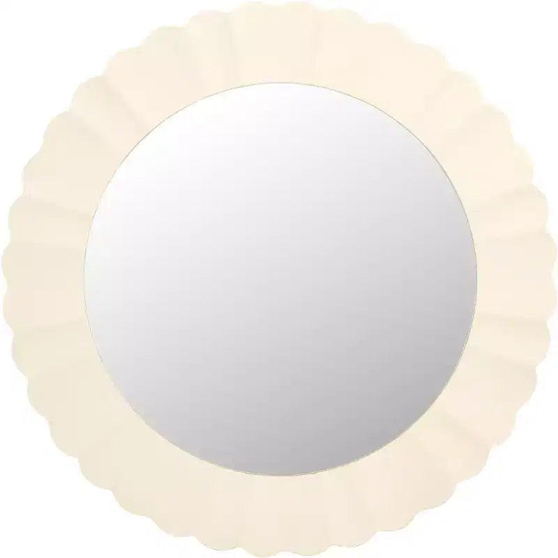 Nooa Mirror - 36 x 36 - MRR9004 - Safavieh