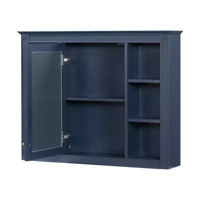CST-FQGXY_5T4O2