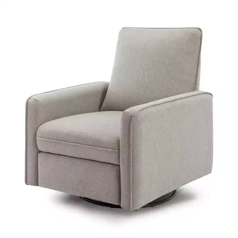 daVinci Penny Recliner and Swivel Glider