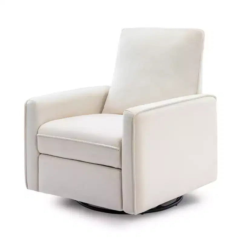 daVinci Penny Recliner and Swivel Glider