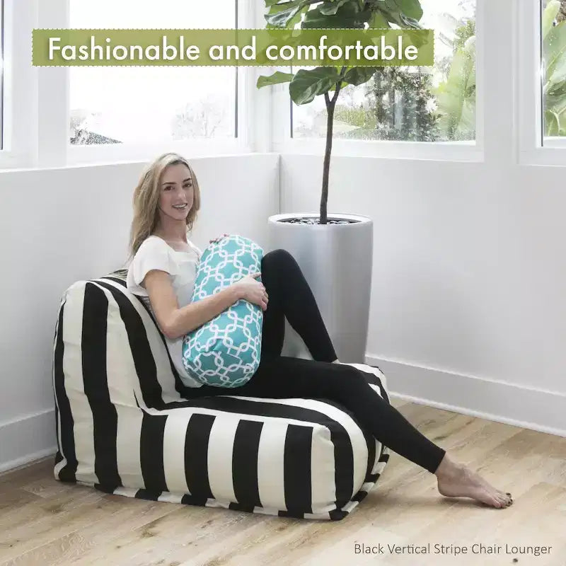 Majestic Home Goods Chair Lounger Aruba