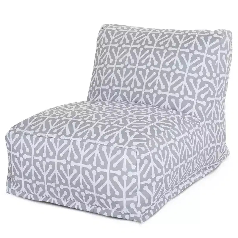 Majestic Home Goods Chair Lounger Aruba