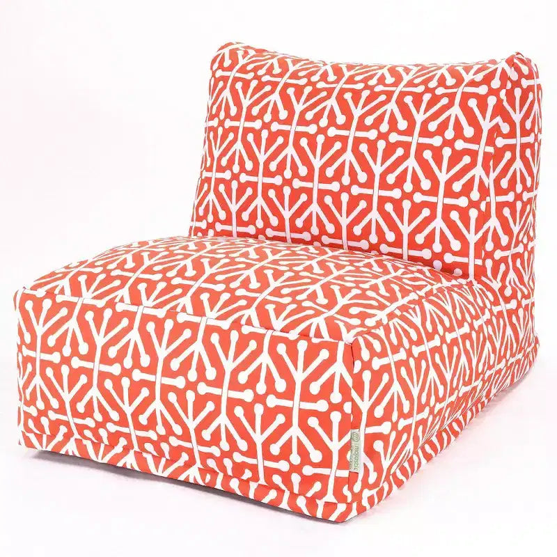 Majestic Home Goods Chair Lounger Aruba