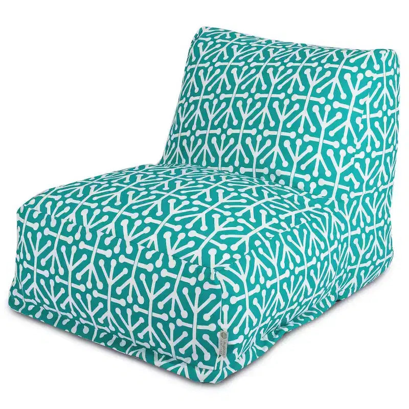 Majestic Home Goods Chair Lounger Aruba