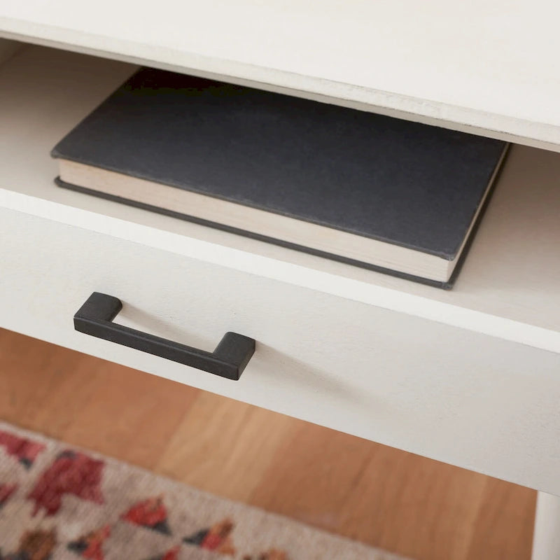 SAFAVIEH Antonina 2-Drawer Desk