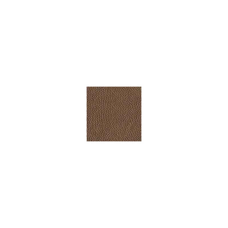 Signature Design by Ashley Temmpton Medium Brown 5-Piece Power Reclining Sectional - 110W x 110D x 34H