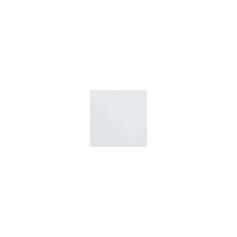 White/Green Rectangular Dining Extension Table - 42W x 96D x 30H