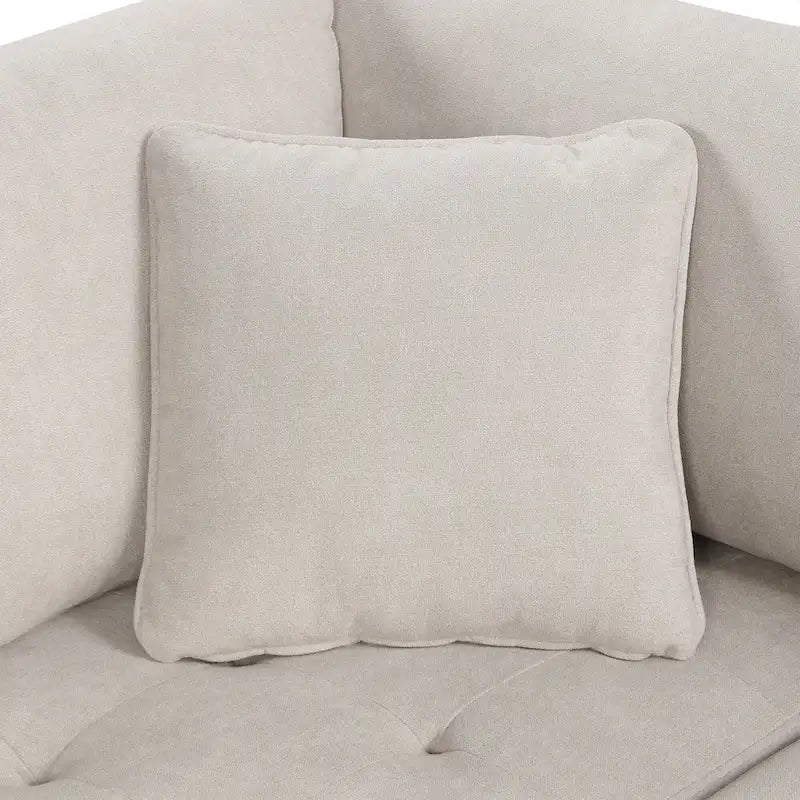 Power Recliner Corner Sofa Reclining Sofa Sectional Couches with Cup Holders, USB Ports and Power Socket for Living Room
