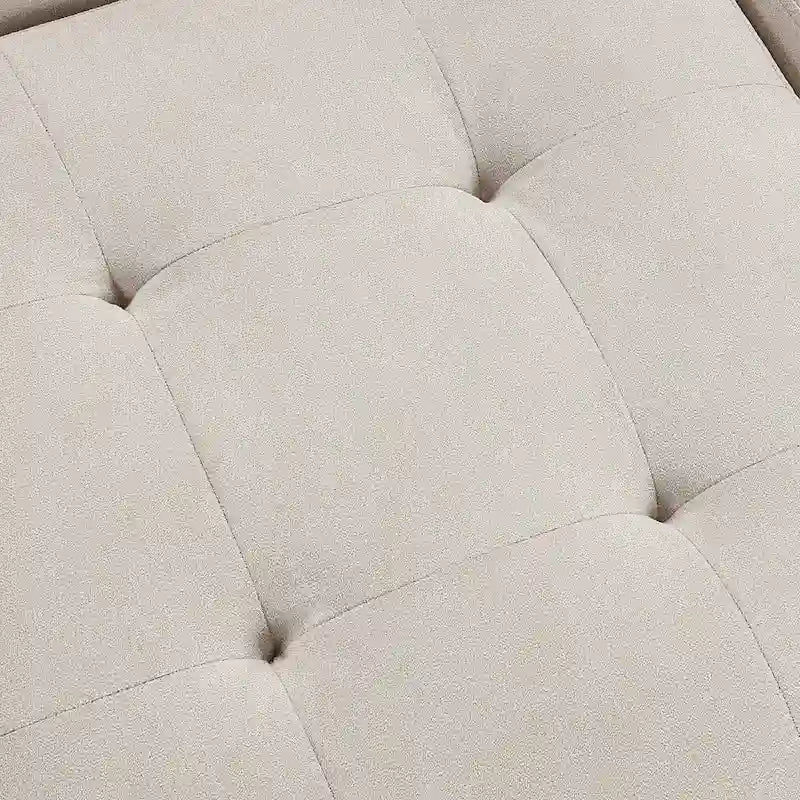 Power Recliner Corner Sofa Reclining Sofa Sectional Couches with Cup Holders, USB Ports and Power Socket for Living Room
