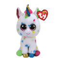 Multicolored Unicorn Harmony