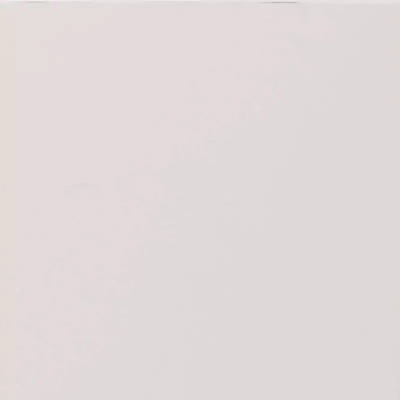 Shelby Round Dining Table Distressed White - Crosley