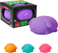 NeeDoh Funky Pups – Ein Hund pro Packung