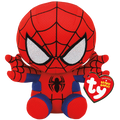 Spiderman de Marvel