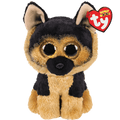 German Shepherd Spirit