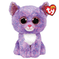Cassidy Chat Lavande