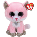 Fiona Chat Rose
