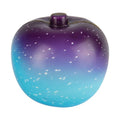 Incroyable Squishee Series 2 Twilight Apple, jouet spongieux à collectionner