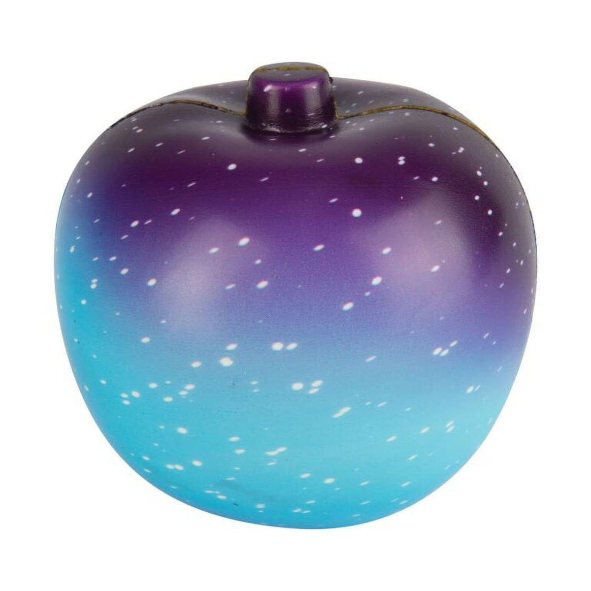 Incroyable Squishee Series 2 Twilight Apple, jouet spongieux à collectionner