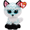 Atlas Aqua Fox