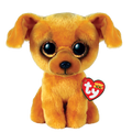 ZuZu Tan Chien