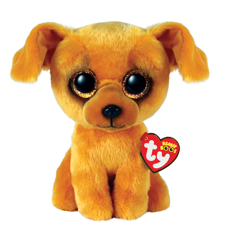 ZuZu Tan Chien