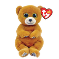 Ours brun Duncan