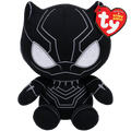 Panthère noire de Marvel