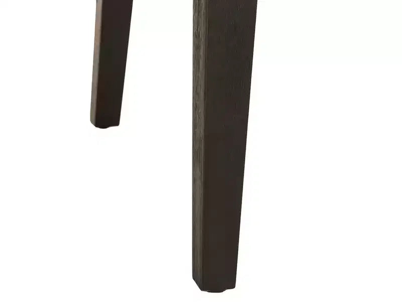 Columbo Side Chair - Set of 2 - MCR4719 - Granite - Safavieh Couture