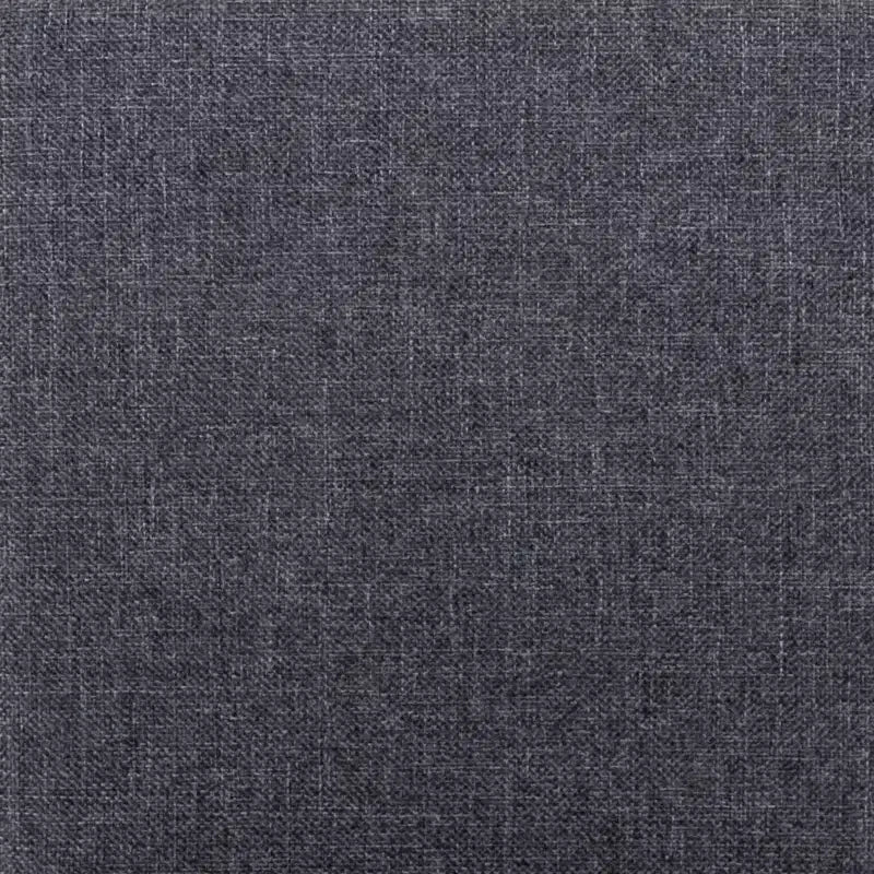 Flash Furniture HERCULES Series Square Back Stacking Banquet Chair with Silvervein Frame
