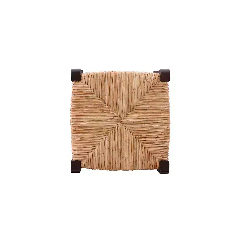 Set of 2 Gianna Backless Barstools - Linon