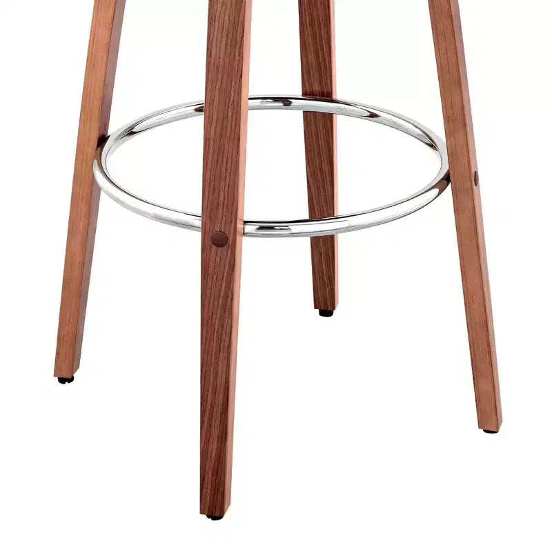 26 Julius Counter Height Barstool - Armen Living