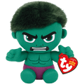 Hulk de Marvel