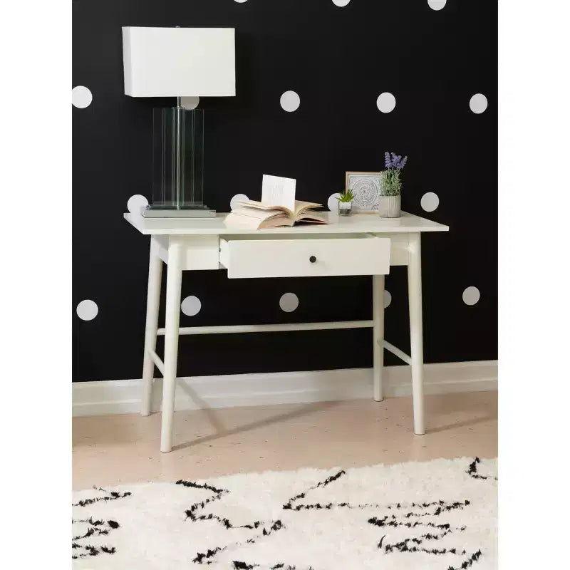 Charlotte Desk - Linon