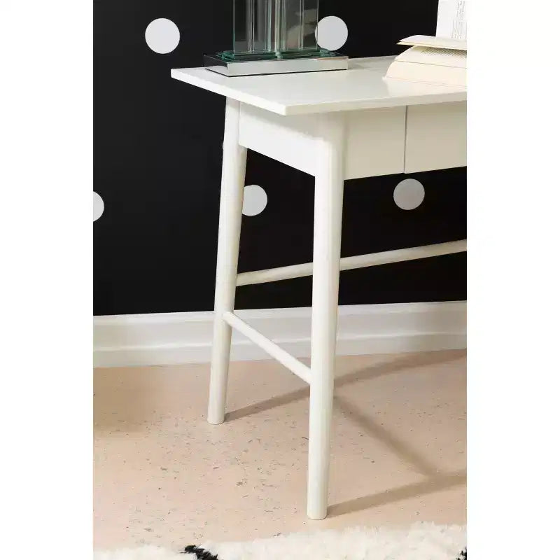 Charlotte Desk - Linon
