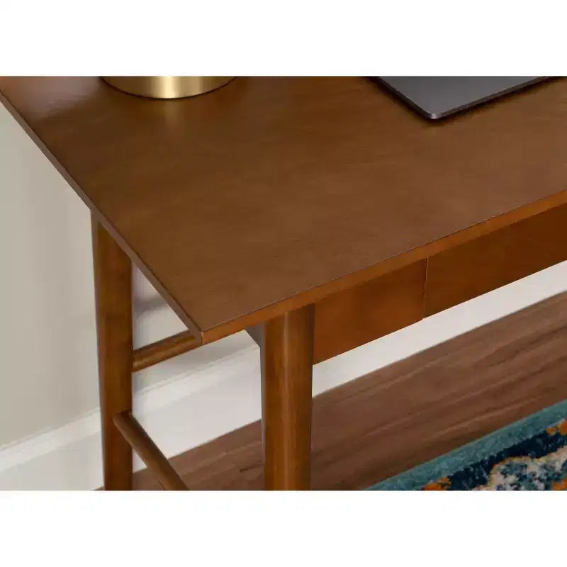 Charlotte Desk - Linon