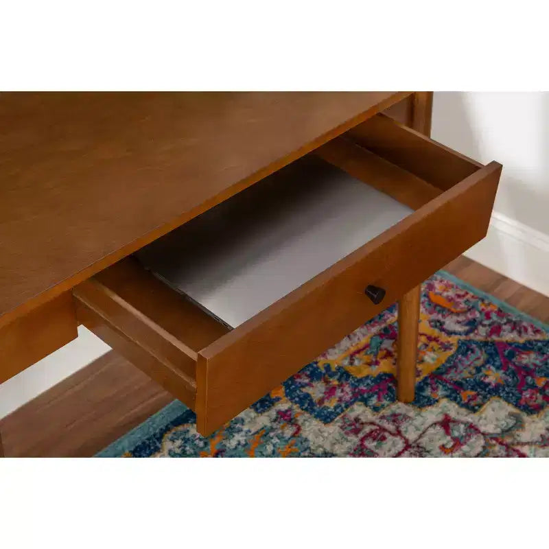 Charlotte Desk - Linon